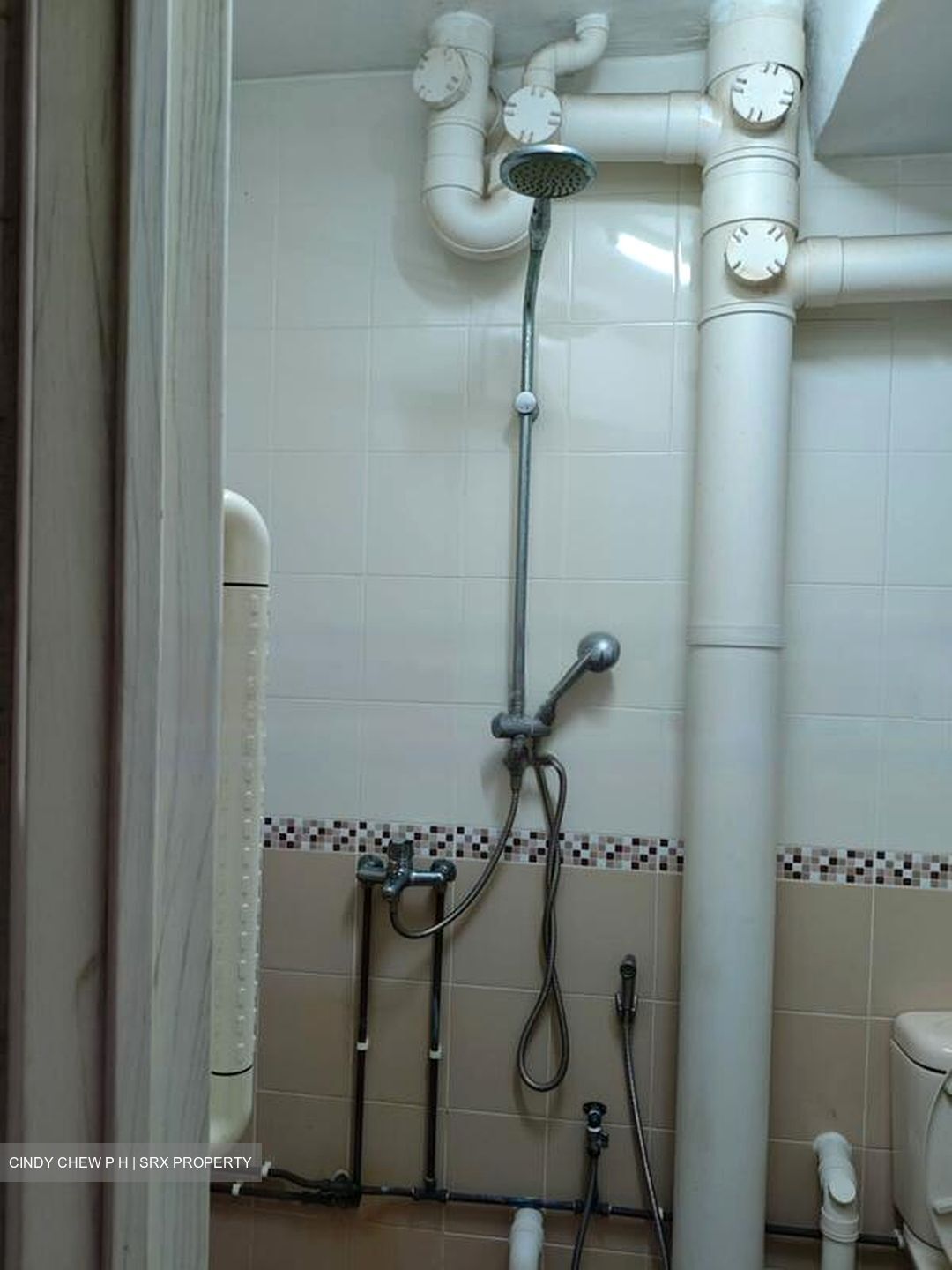 Blk 46 Lengkok Bahru (Bukit Merah), HDB 4 Rooms #448504761